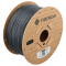 Polymaker Fiberon™ PPS-CF10 Negro - 1.75mm - 3Kg