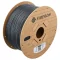 Polymaker Fiberon™ PPS-CF10 Negro - 1.75mm - 3Kg