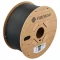 Polymaker Fiberon™ PA612-CF15 Negro - 1.75mm - 3Kg