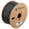 Polymaker Fiberon™ PA12-CF10 Negro - 1.75mm - 3Kg