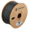 Polymaker Fiberon™ PA6-CF20 Negro - 1.75mm - 3Kg