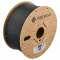 Polymaker Fiberon™ PA6-CF20 Negro - 1.75mm - 3Kg