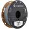 Polymaker Fiberon™ PA6-GF25 Grey - 1.75mm - 500g