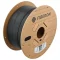 Polymaker Fiberon™ PET-CF17 Negro - 1.75mm - 3Kg