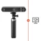 Revopoint POP 3 Plus Standard Edition