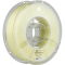 PolyDissolve S1 PVA - 1.75mm - 750 g