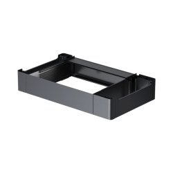 xTool Riser base P2, P2S