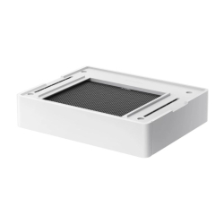 xTool Riser base M1 Ultra con panel de panal