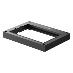 xTool Riser base S1