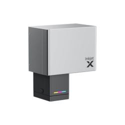 xTool Ink Module M1 Ultra