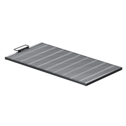 xTool Honeycomb Panel 2.0 P2, P2S