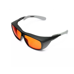 xTool Gafas de protección láser 180nm-540nm