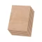 xTool Contrachapado de caoba 2.5mm x6