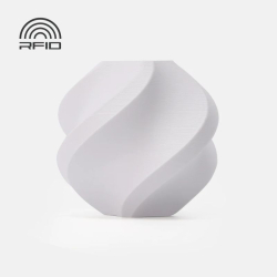 PETG HF White Bambu Lab - 1.75 mm - 1 kg