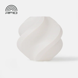 ASA Blanco Bambu Lab - 1.75 mm - 1 kg