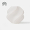 ASA Blanco Bambu Lab - 1.75 mm - 1 kg