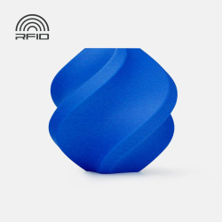 ABS-GF Azul Bambu Lab - 1.75 mm - 1 kg