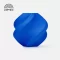 ABS-GF Azul Bambu Lab - 1.75 mm - 1 kg
