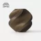 PLA Basic Bronze Bambu Lab - 1.75 mm - 1 kg Refill