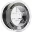 Polymide PA12-CF Negro - 1.75mm - 500 g