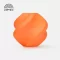 ABS-GF Orange Bambu Lab - 1,75 mm - 1 kg
