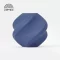 PLA-CF Jeans Blue Bambu Lab - 1.75 mm - 1 kg