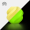 PLA Glow Yellow Bambu Lab - 1.75 mm - 1 kg
