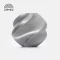 PLA Silk+ Silver Bambu Lab - 1.75 mm - 1 kg
