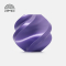 PLA Silk+ Purple Bambu Lab - 1.75 mm - 1 kg