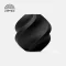 PA6-GF Black Bambu Lab - 1,75 mm - 1 kg