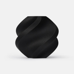 PA6-CF Negro Bambu Lab - 1,75 mm - 1 kg