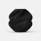 PA6-CF Negro Bambu Lab - 1,75 mm - 1 kg