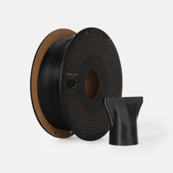 PPA-CF Negro Bambu Lab - 1,75 mm - 750g