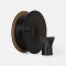 PPA-CF Negro Bambu Lab - 1,75 mm - 750g