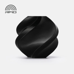 TPU for AMS Negro Bambu Lab - 1.75 mm - 1 kg
