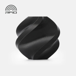 PC FR Negro Bambu Lab - 1.75 mm - 1 kg