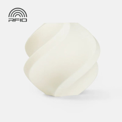 ASA Aero Blanco Bambu Lab - 1.75 mm - 1 kg