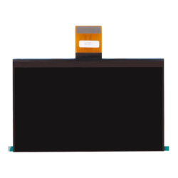 Pantalla LCD, Anycubic Photon Mono M7, M7 Pro, M5S Pro