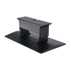 Plataforma de fabricación, Anycubic Photon Mono M7 Max