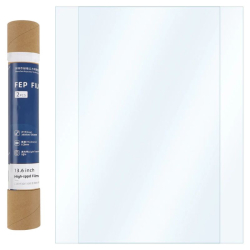 Película ACF x2, Anycubic Photon Mono M7 Max