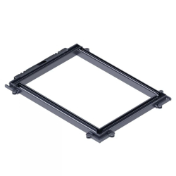xTool Screen Printing Frame 22 x 30 cm