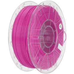 Creality Hyper PLA RFID Púrpura - 1.75mm - 1kg