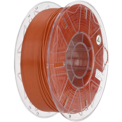 Creality Hyper PLA RFID Marrón - 1.75mm - 1kg