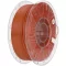 Creality Hyper PLA RFID Marrón - 1.75mm - 1kg