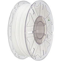 Creality Hyper PLA RFID Blanco - 1.75mm - 1kg
