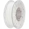 Creality Hyper PLA RFID Blanco - 1.75mm - 1kg