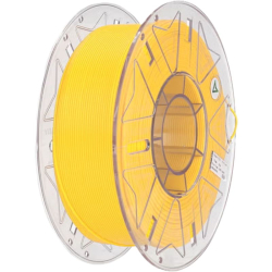 Creality Hyper PLA RFID Amarillo - 1.75mm - 1kg