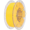 Creality Hyper PLA RFID Amarillo - 1.75mm - 1kg