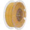 Creality Hyper PLA RFID Oro - 1.75mm - 1kg