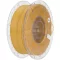 Creality Hyper PLA RFID Oro - 1.75mm - 1kg